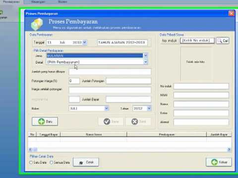download software laporan keuangan sekolah gratis